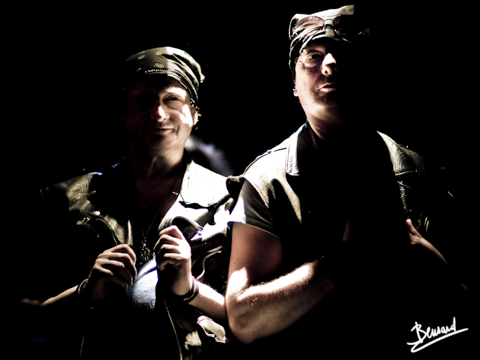 Cabaret_Rock-3.jpg