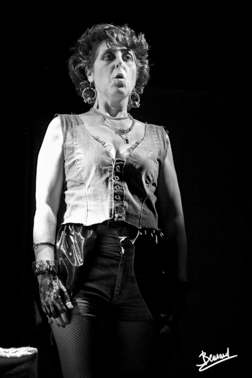 Cabaret_Rock-5501.jpg