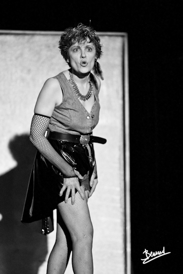 Cabaret_Rock-5532.jpg