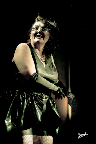 Cabaret_Rock-5602.jpg