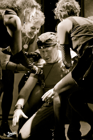 Cabaret_Rock-5628.jpg