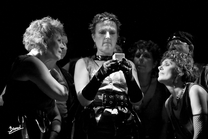 Cabaret_Rock-5661.jpg