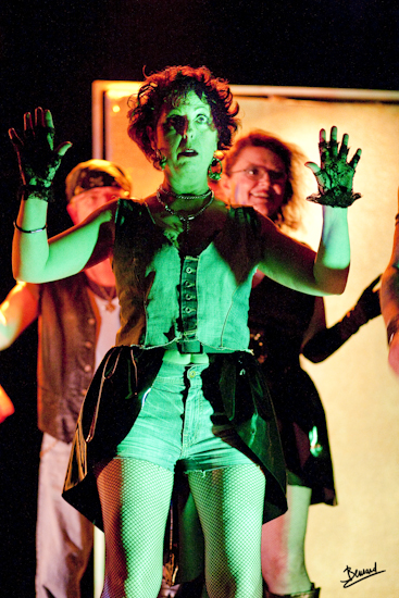 Cabaret_Rock-5678.jpg