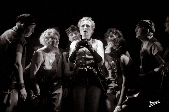 Cabaret_Rock-5907.jpg