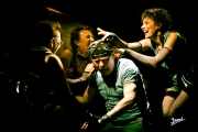 Cabaret_Rock-2-2