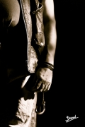 Cabaret_Rock-2