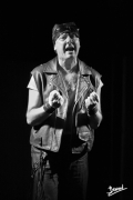 Cabaret_Rock-5464