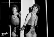 Cabaret_Rock-5473