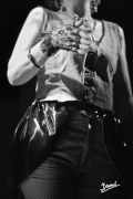 Cabaret_Rock-5504