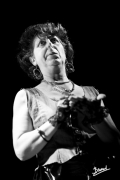Cabaret_Rock-5509