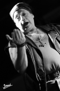 Cabaret_Rock-5513