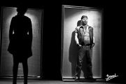 Cabaret_Rock-5541