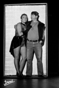 Cabaret_Rock-5548
