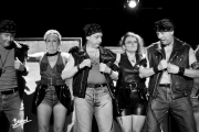 Cabaret_Rock-5556