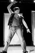 Cabaret_Rock-5570