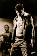 Cabaret_Rock-5608