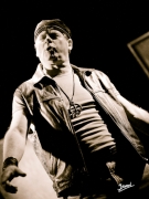 Cabaret_Rock-5616