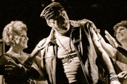 Cabaret_Rock-5618
