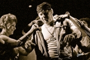 Cabaret_Rock-5622