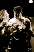 Cabaret_Rock-5624