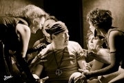 Cabaret_Rock-5633