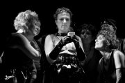Cabaret_Rock-5661