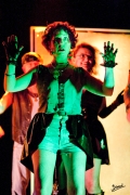 Cabaret_Rock-5678